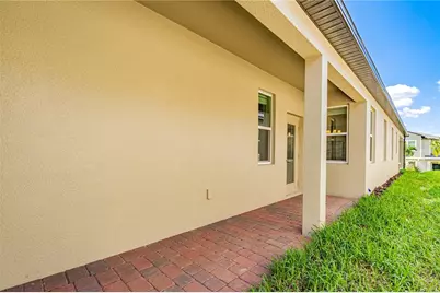 12144 Stoneleigh Alley, Winter Garden, FL 34787 - Photo 19
