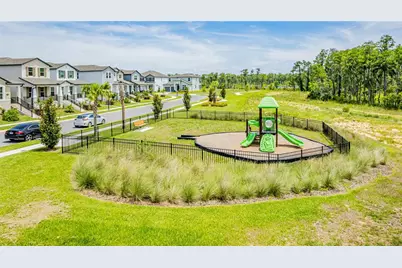 12144 Stoneleigh Alley, Winter Garden, FL 34787 - Photo 29