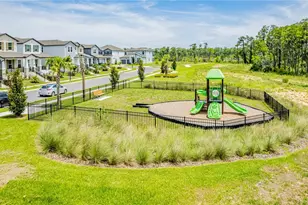 12144 Stoneleigh Aly, Winter Garden, FL 34787 - Photo 29