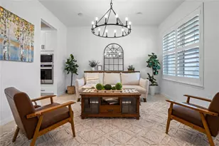 860 Vineyard Rdg Rd, Minneola, FL 34715 - Photo 5