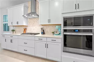 860 Vineyard Rdg Rd, Minneola, FL 34715 - Photo 15