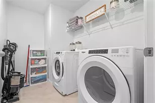 860 Vineyard Rdg Rd, Minneola, FL 34715 - Photo 25