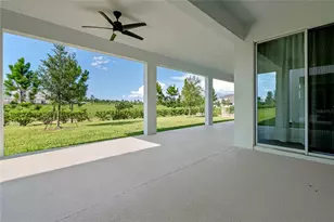 860 Vineyard Rdg Rd, Minneola, FL 34715 - Photo 29