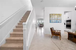 860 Vineyard Rdg Rd, Minneola, FL 34715 - Photo 3