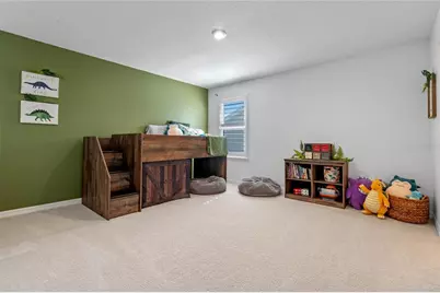 860 Vineyard Ridge Road, Minneola, FL 34715 - Photo 27