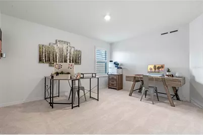 860 Vineyard Ridge Road, Minneola, FL 34715 - Photo 21