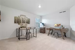 860 Vineyard Rdg Rd, Minneola, FL 34715 - Photo 21