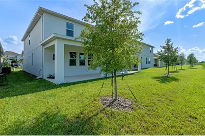 860 Vineyard Ridge Road, Minneola, FL 34715 - Photo 33