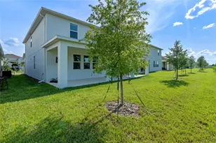 860 Vineyard Rdg Rd, Minneola, FL 34715 - Photo 33