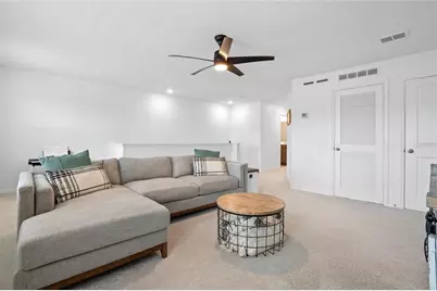 860 Vineyard Ridge Road, Minneola, FL 34715 - Photo 19