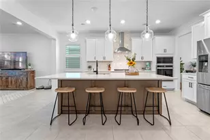 860 Vineyard Rdg Rd, Minneola, FL 34715 - Photo 9