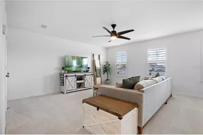 860 Vineyard Ridge Road, Minneola, FL 34715 - Photo 17