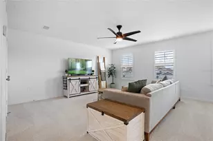 860 Vineyard Rdg Rd, Minneola, FL 34715 - Photo 17