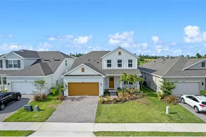 860 Vineyard Ridge Road, Minneola, FL 34715 - Photo 35