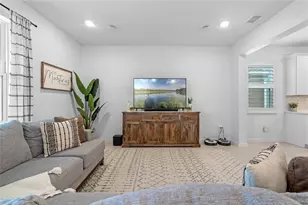 860 Vineyard Rdg Rd, Minneola, FL 34715 - Photo 7