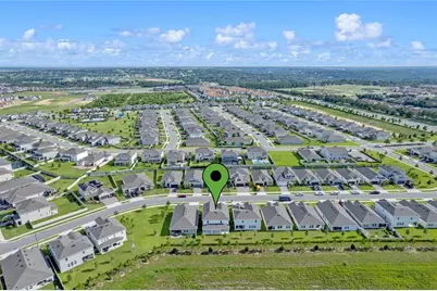 860 Vineyard Ridge Road, Minneola, FL 34715 - Photo 37