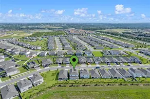 860 Vineyard Rdg Rd, Minneola, FL 34715 - Photo 37