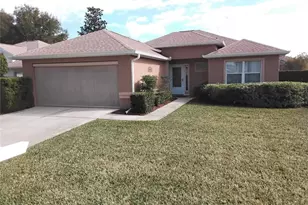 11246 SW 73rd Cir, Ocala, FL 34476 - Photo 1