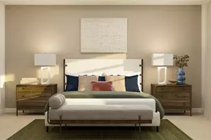 721 Tundra Loop, Groveland, FL 34736 - Photo 23