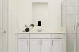 721 Tundra Loop, Groveland, FL 34736 - Photo 25