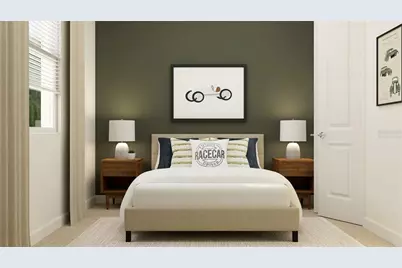 721 Tundra Loop, Groveland, FL 34736 - Photo 15