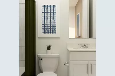 721 Tundra Loop, Groveland, FL 34736 - Photo 17