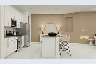 721 Tundra Loop, Groveland, FL 34736 - Photo 3