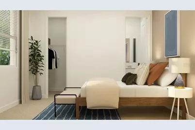 721 Tundra Loop, Groveland, FL 34736 - Photo 21