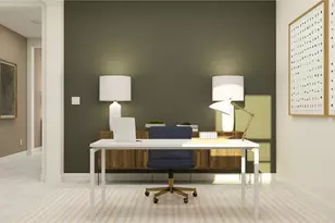 721 Tundra Loop, Groveland, FL 34736 - Photo 13