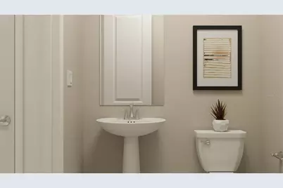 721 Tundra Loop, Groveland, FL 34736 - Photo 11