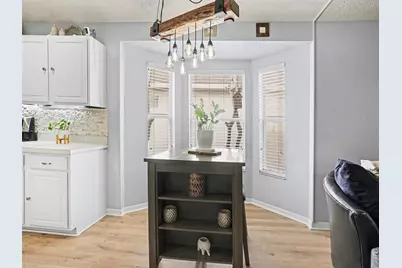 14161 Portrush Drive, Orlando, FL 32828 - Photo 7