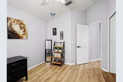 14161 Portrush Drive, Orlando, FL 32828 - Photo 15