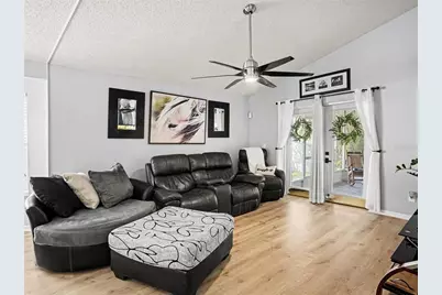 14161 Portrush Drive, Orlando, FL 32828 - Photo 11