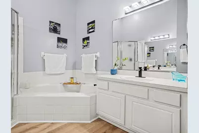 14161 Portrush Drive, Orlando, FL 32828 - Photo 21