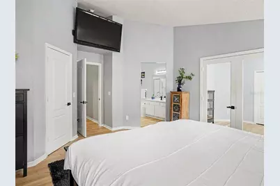 14161 Portrush Drive, Orlando, FL 32828 - Photo 19