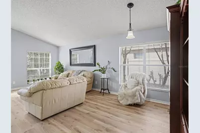 14161 Portrush Drive, Orlando, FL 32828 - Photo 5