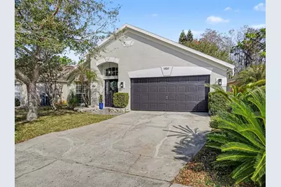 14161 Portrush Drive, Orlando, FL 32828 - Photo 3