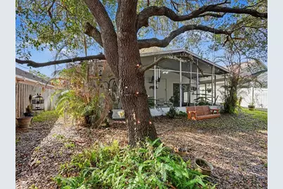 14161 Portrush Drive, Orlando, FL 32828 - Photo 29