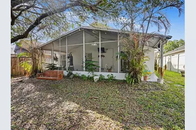 14161 Portrush Drive, Orlando, FL 32828 - Photo 31