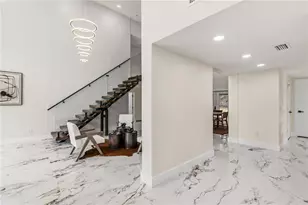 4 Chase Rd, Windermere, FL 34786 - Photo 11