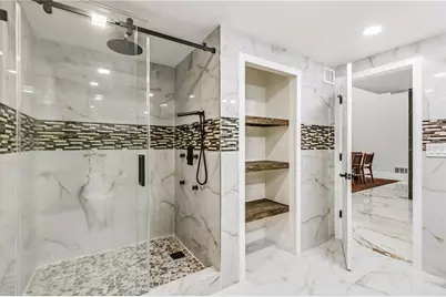 4 Chase Road, Windermere, FL 34786 - Photo 23