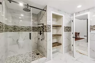 4 Chase Rd, Windermere, FL 34786 - Photo 23