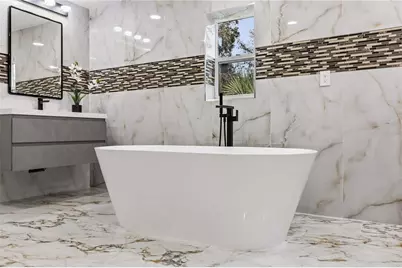 4 Chase Road, Windermere, FL 34786 - Photo 29