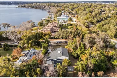 4 Chase Road, Windermere, FL 34786 - Photo 47