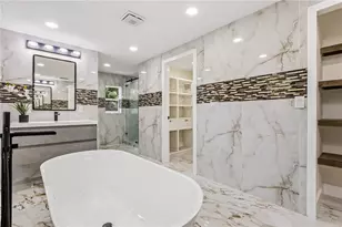 4 Chase Rd, Windermere, FL 34786 - Photo 31