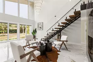 4 Chase Rd, Windermere, FL 34786 - Photo 5