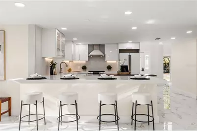 4 Chase Road, Windermere, FL 34786 - Photo 17