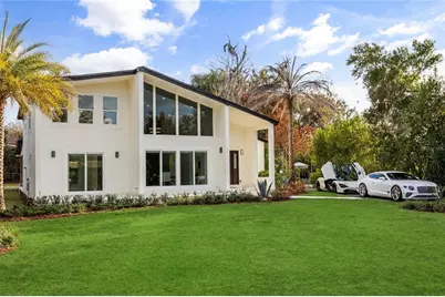 4 Chase Road, Windermere, FL 34786 - Photo 1