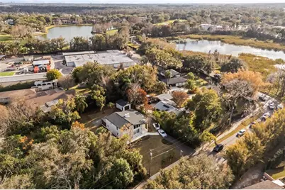 4 Chase Road, Windermere, FL 34786 - Photo 45