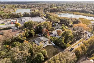 4 Chase Rd, Windermere, FL 34786 - Photo 45